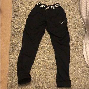 nike sweatpants